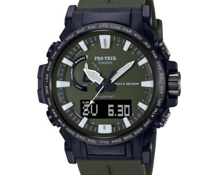 Casio X093_PRW-61Y-3ER