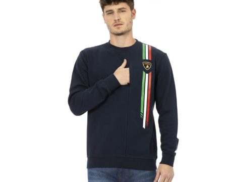 Automobili Lamborghini