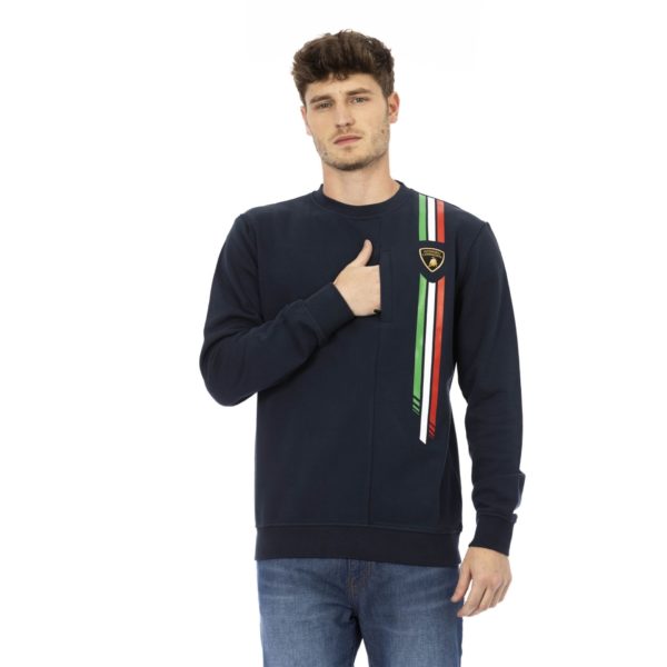 Automobili Lamborghini