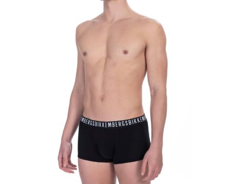 Bikkembergs