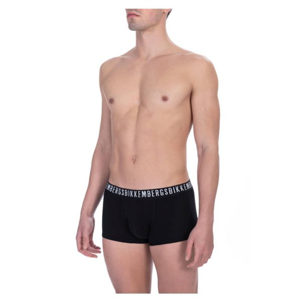 Bikkembergs