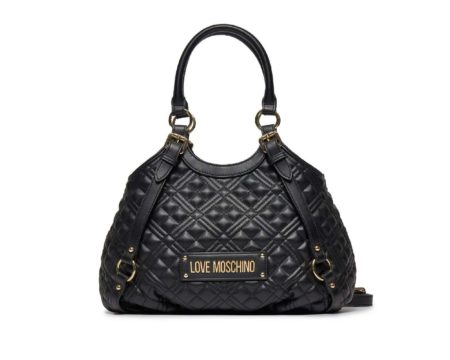 Love Moschino JC4010PP1ILA0000