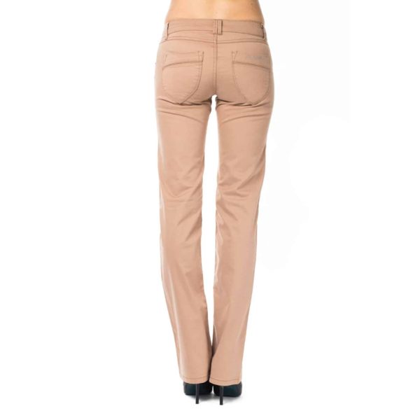 Ungaro Fever – Image 3