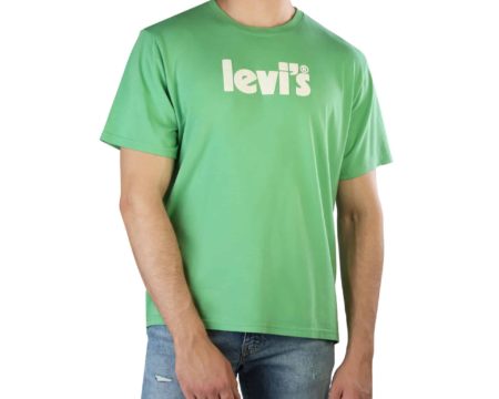 Levis