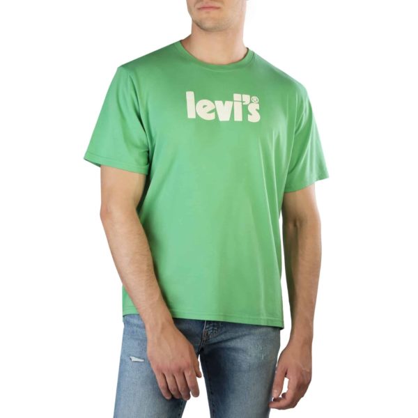Levis