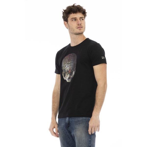 Trussardi Action 2AT36_02Black – Image 2