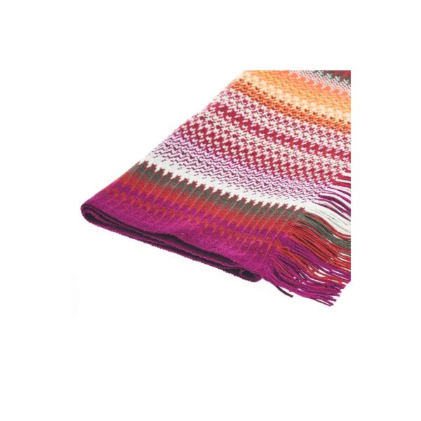 Missoni – Image 7