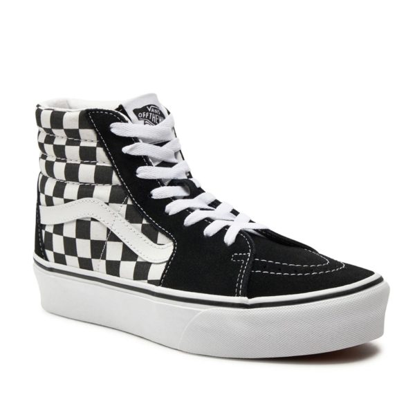 Vans X073_VN0A3TKNQXH1-_VNQXH – Image 2