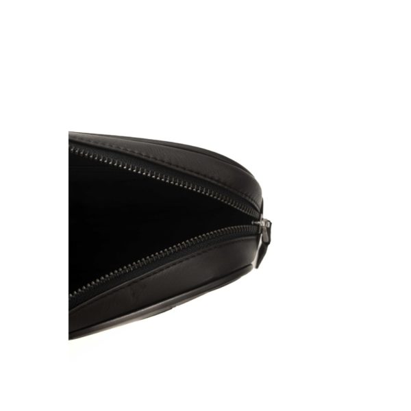 Cerruti 1881 CEMA05719M_NERO – Image 5
