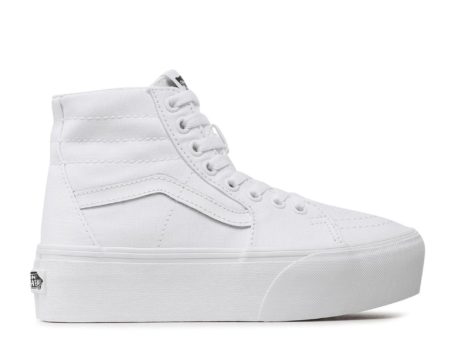 Vans X073_VN0A5JMKW001-_VNW00