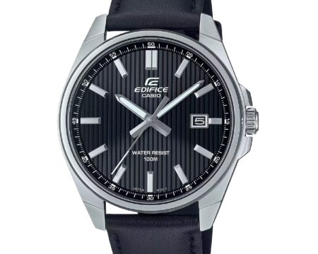 Casio X093_EFV-150L-1AVUEF