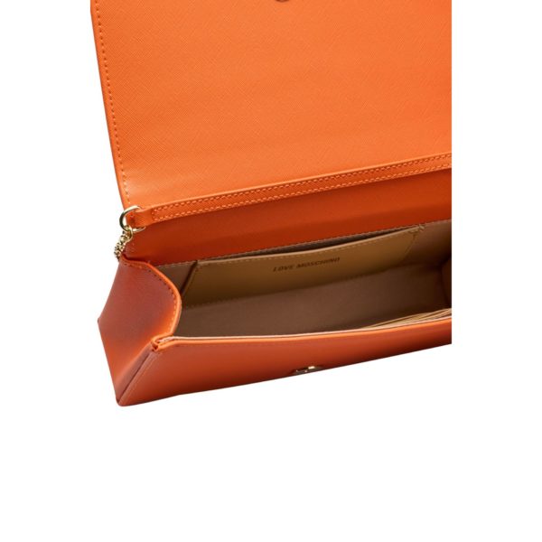 Love Moschino JC4268PP0HKL_453PESCA – Image 5