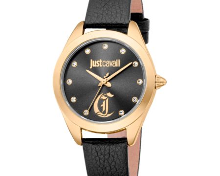 Just Cavalli X093_JC1L309L0025