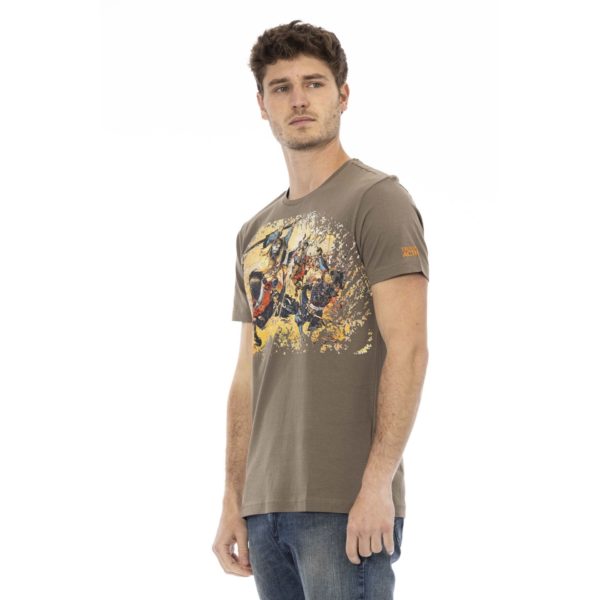 Trussardi Action 2AT09_03Mud – Image 2