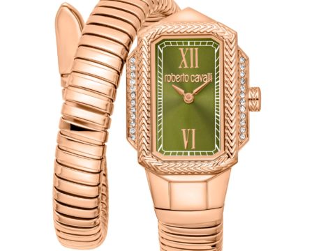 Roberto Cavalli X093_RC5L115M0055