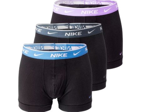 Nike X073_0000KE1008-_HWH
