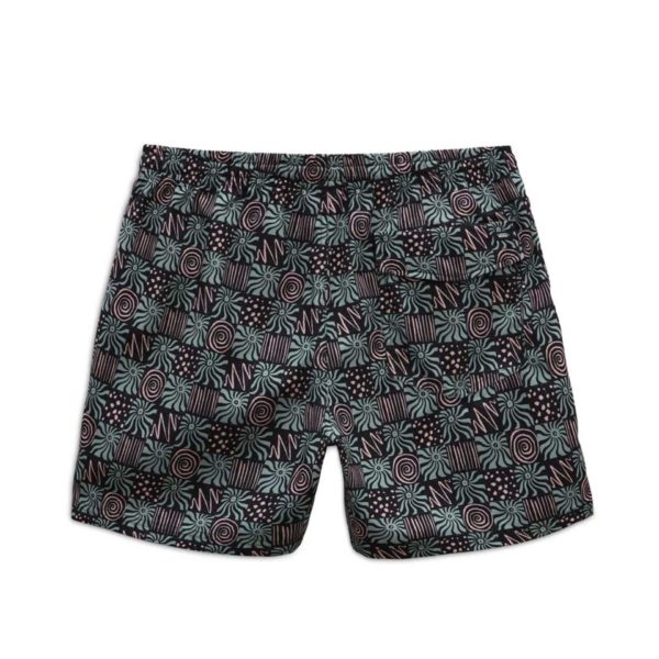 Vans X073_VN0A3W4KYUT1-_VNYUT – Image 2