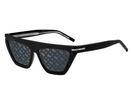 Hugo Boss 1609S_0807-MD