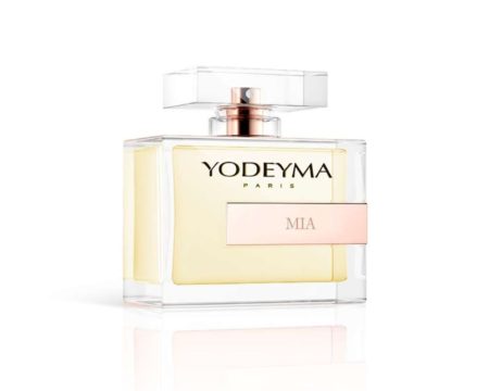 Yodeyma Mia_W_100ml