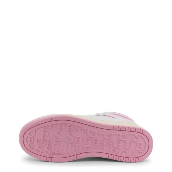 Guess – Image 4