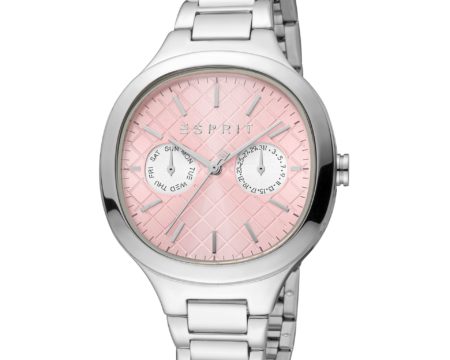 Esprit X093_ES1L352M0045