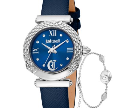 Just Cavalli X093_JC1L332L0015