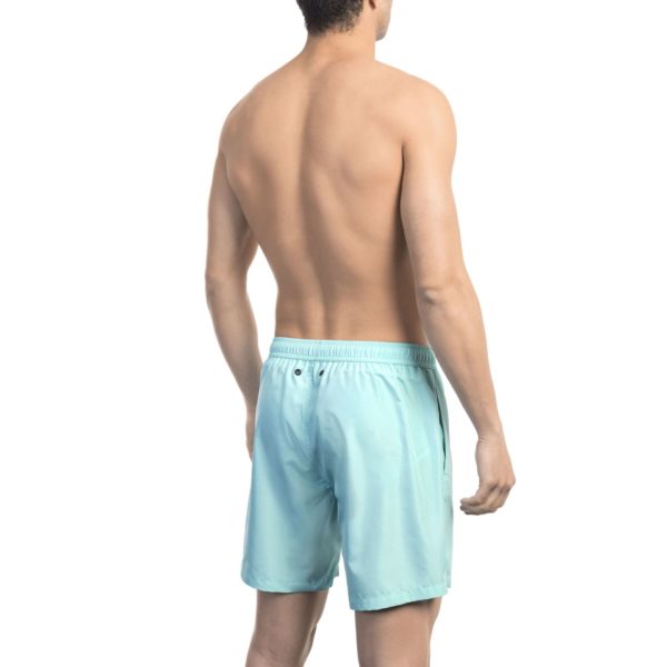 Bikkembergs Beachwear – Image 2