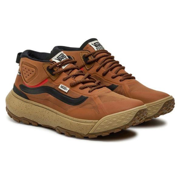 Vans X073_VN000CVVN1Z1-_VNN1Z – Image 2