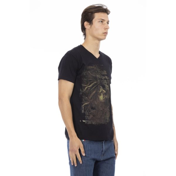 Trussardi Action – Image 2
