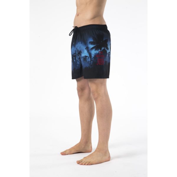Just Cavalli Beachwear – Image 2