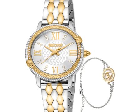 Just Cavalli X093_JC1L276M0085