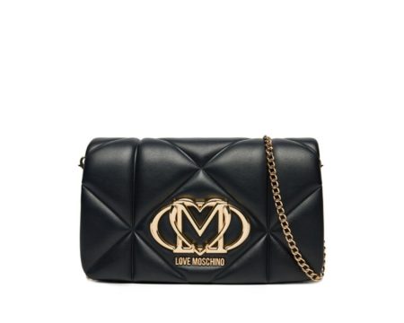 Love Moschino JC4043PP1MLC0000