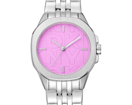 Dkny X093_DK1L012M0055