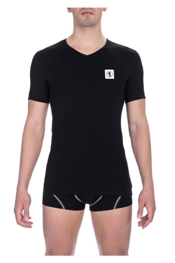Bikkembergs