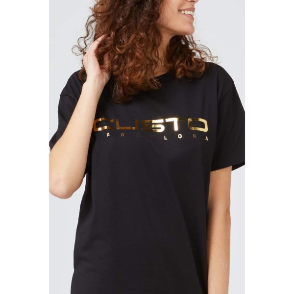 Custo Barcelona – Image 2