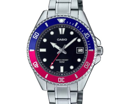 Casio X093_MDV-10D-1A3