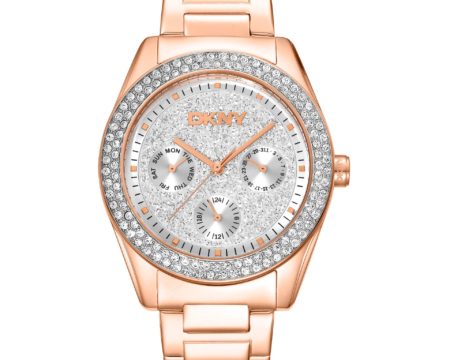 Dkny X093_DK1L078M0035