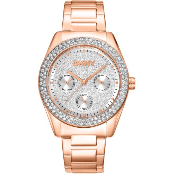 Dkny X093_DK1L078M0035