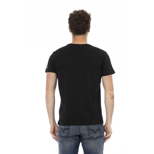 Trussardi Action 2AT36_02Black – Image 3