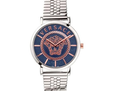 Versace X093_VEK400821