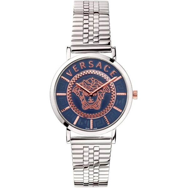 Versace X093_VEK400821