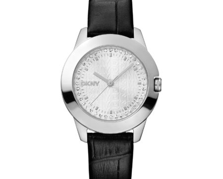 Dkny X093_DK1L021L0015