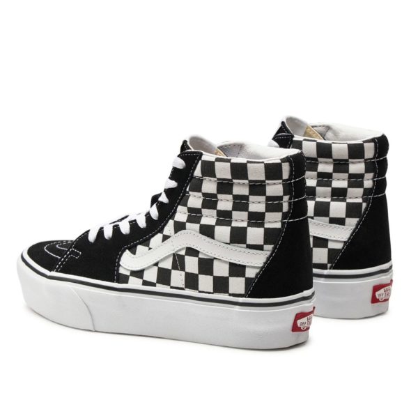 Vans X073_VN0A3TKNQXH1-_VNQXH – Image 3