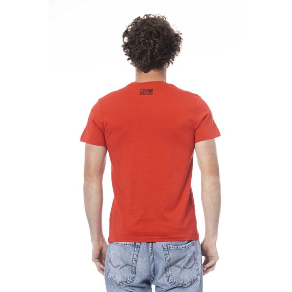 Cavalli Class CLL2MTS02SXH01A_02000Red – Image 3