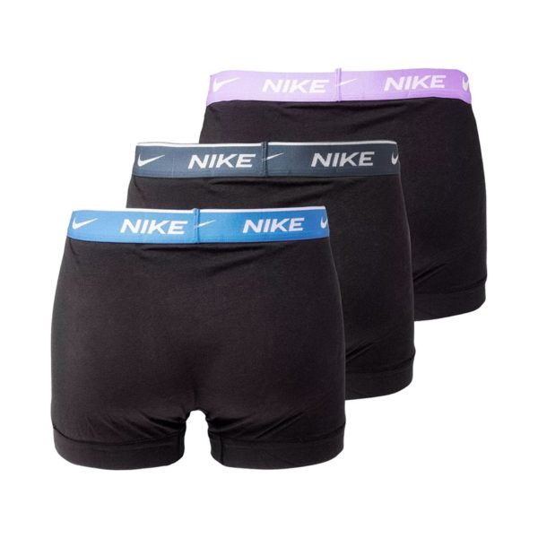 Nike X073_0000KE1008-_HWH – Image 2