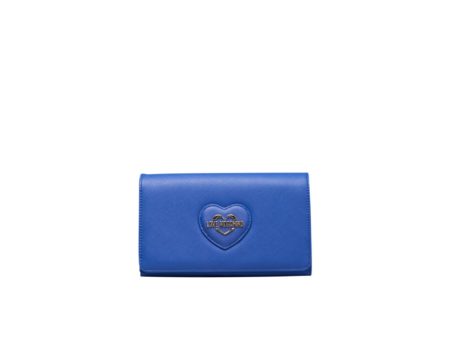 Love Moschino JC4268PP0HKL_753BLUOCEANO