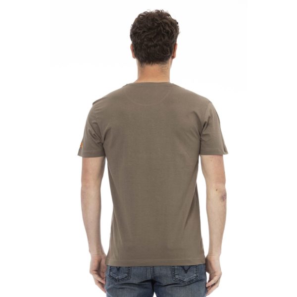 Trussardi Action 2AT09_03Mud – Image 3