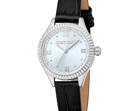 Roberto Cavalli X093_RC5L124L0015