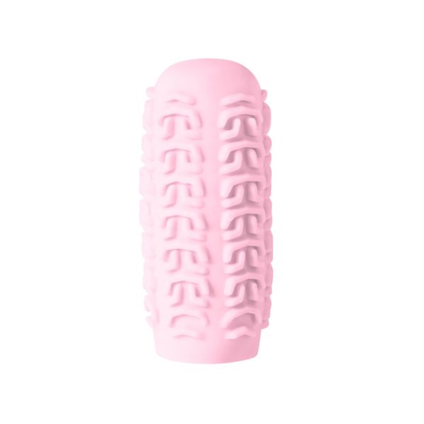 Ayay. AYAY-lola – Image 3