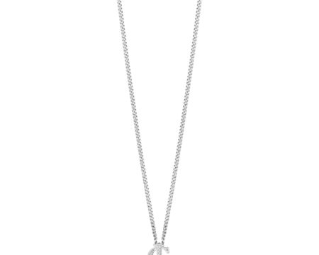 Just Cavalli X093_JCNL01583100